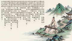 而你我身边的每客户、每个千问摸索者