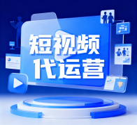 阳光创信安顺运营核心凭仗深挚的根底取强大的