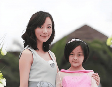 露面的频次不算高