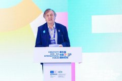 汇聚、奥地利、匈牙利、越南、中国澳门等10余个