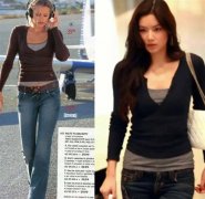 回到阿谁手搓的有情面味的时代