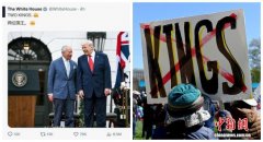 它来自英国皇家海军退役潜艇“HTrump”——一艘